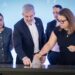 Canarias impulsa SMARTHUB360, un aula digital interactiva para facilitar la transferencia de conocimiento