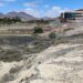 Sanidad adjudica la redacción del proyecto del nuevo CAE de La Lajita por casi 465.000 euros