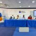 Canarias pide tener voz en el Pacto Europeo de Migración y Asilo “por responsabilidad, no como un privilegio”