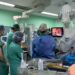 La huelga nacional de médicos registra este jueves un seguimiento del 9 por ciento en las instituciones del SCS