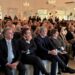 Clavijo se compromete a mantener firme el respaldo a la “importante y activa” comunidad canaria en Uruguay