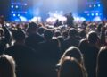 Más de dos millones de euros en ayudas a eventos culturales de gran formato