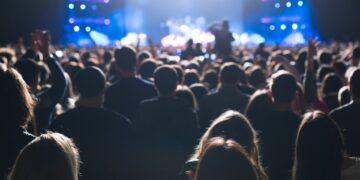 Más de dos millones de euros en ayudas a eventos culturales de gran formato