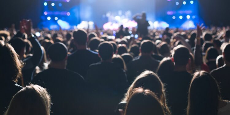 Más de dos millones de euros en ayudas a eventos culturales de gran formato