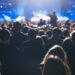 Más de dos millones de euros en ayudas a eventos culturales de gran formato