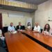 El SCS destaca la labor asistencial de la Enfermería en el ámbito de la salud mental