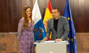 un-momento-del-convenio-300x200-1-MWGV3Y.jpg