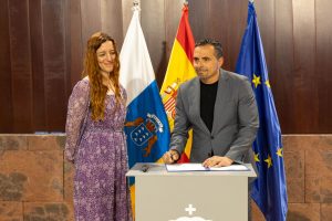un-momento-del-convenio-300x200-1