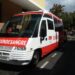 El SCS activa una campaña de donación de sangre en Valsequillo