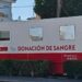 Hemodonación y Hemoterapia promociona la donación de sangre en Icod de los Vinos