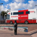 El SCS promociona durante las dos próximas semanas la donación de sangre en Pájara