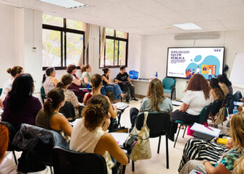 La ESSSCAN convoca una nueva edición del curso de Diplomado en Salud Pública