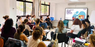 La ESSSCAN convoca una nueva edición del curso de Diplomado en Salud Pública