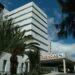Sanidad invertirá 6,1 millones de euros en la redacción del proyecto del nuevo edificio del Hospital Insular