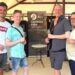 Canarias promociona sus vinos en Jerez en la XIII edición de Vinoble