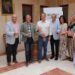 La Bodega Comarcal Valle de Güímar se consolida como una de las empresas vitivinícolas más laureadas de Canarias