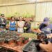 Jéssica de León inaugurará en Lanzarote el II Foro de Economía Social de Canarias