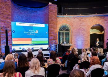 Turismo de Canarias refuerza el posicionamiento del destino en Polonia para seguir diversificando mercados