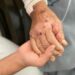 Un total de 94 personas se acogen en Canarias a la prestación de ayuda a morir desde 2021