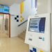 El SCS notifica un seguimiento de la huelga de médicos hoy martes del 7,6 por ciento
