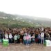 El proyecto IDAFE celebra su II Encuentro Regional y refuerza la adaptación climática en 37 centros educativos