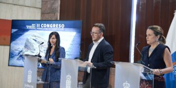 El II Congreso de Reto Demográfico pondrá las bases para diseñar la Canarias de los 15 minutos