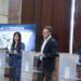 El II Congreso de Reto Demográfico pondrá las bases para diseñar la Canarias de los 15 minutos