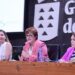 El Gobierno de Canarias impulsa el buen trato hacia las personas mayores a través de guías y protocolos específicos