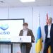 Bienestar Social lanza la app Alisio de atención biopsicosocial de personas cuidadoras no profesionales