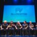 El proyecto Isla Encuentro acerca el teatro a más de un centenar de mayores en Tenerife