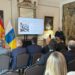 Canarias y Uruguay renuevan su alianza para afrontar retos del siglo XXI: sostenibilidad, innovación y patrimonio