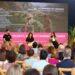 Canarias quiere avanzar hacia territorios de 15 minutos para que “la distancia no determine las oportunidades”