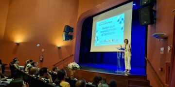 El CIFP Noroeste celebra su I Jornada de buenas prácticas: «Redes que transforman el territorio»