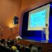 El CIFP Noroeste celebra su I Jornada de buenas prácticas: «Redes que transforman el territorio»