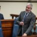 Clavijo advierte que el Archipiélago no puede seguir esperando por la aprobación del Decreto Canarias