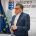 El Gobierno de Canarias ofrece un equipo de 19 especialistas para apoyar la respuesta internacional en Venezuela