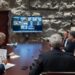 El Gobierno trabaja en un plan a tres meses para responder a las necesidades básicas de los afectados en Venezuela