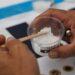 El Gobierno de Canarias convoca el Concurso de Sal Marina Agrocanarias 2026