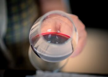Canarias logra casi dos tercios de los premios del Concurso Nacional de Vinos de Pequeñas D.O.’s
