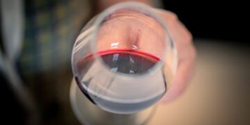 Canarias logra casi dos tercios de los premios del Concurso Nacional de Vinos de Pequeñas D.O.’s