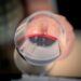 Canarias logra casi dos tercios de los premios del Concurso Nacional de Vinos de Pequeñas D.O.’s