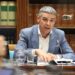 Quintero anuncia el encargo de un estudio para revisar la veda al marisqueo en el noroeste de El Hierro