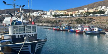 El Gobierno de Canarias concede ayudas por 1,19M€ a las Cofradías de Pescadores para sufragar sus gastos corrientes