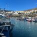 El Gobierno de Canarias concede ayudas por 1,19M€ a las Cofradías de Pescadores para sufragar sus gastos corrientes