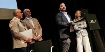 Canarias impulsa el enoastroturismo para promover la diversificación y mejorar la rentabilidad en el sector