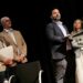 Canarias impulsa el enoastroturismo para promover la diversificación y mejorar la rentabilidad en el sector