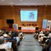 El Hospital Insular reúne a 150 profesionales en la jornada ‘Miradas transculturales en salud mental comunitaria’
