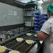 El Insular-Materno Infantil donó 4.600 kilos de excedente alimentario a comedores sociales el pasado año