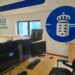 El Gobierno declara la alerta por incendio forestal en islas capitalinas y prealerta por calor en todas las islas