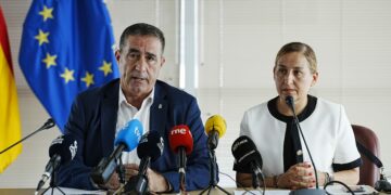 En los primeros seis meses de 2026, Canarias resolvió más prestaciones que en toda la legislatura pasada